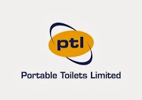 Portable Toilets Ltd 1101588 Image 5
